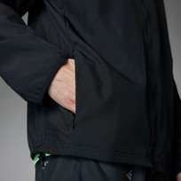 Ветровка мужская Adidas Run It Jacket
