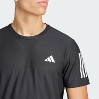 Футболка мужская Adidas Own the Run Tee