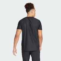 Футболка мужская Adidas Own the Run Tee