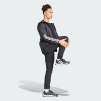 Футболка мужская Adidas Own the Run Tee