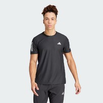 Футболка мужская Adidas Own the Run Tee