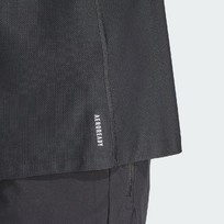 Футболка мужская Adidas Own the Run Tee