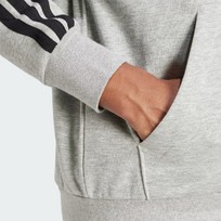 Худи мужское Adidas Essentials