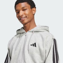 Худи мужское Adidas Essentials