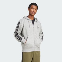 Худи мужское Adidas Essentials