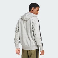 Худи мужское Adidas Essentials