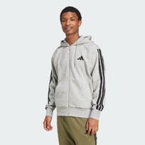 Худи мужское Adidas Essentials