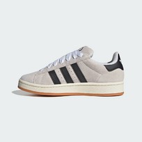 Кроссовки женские Adidas Campus 00s