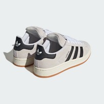 Кроссовки женские Adidas Campus 00s