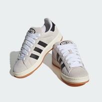 Кроссовки женские Adidas Campus 00s