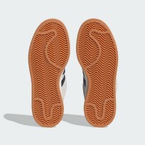 Кроссовки женские Adidas Campus 00s