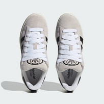 Кроссовки женские Adidas Campus 00s