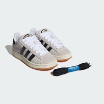 Кроссовки женские Adidas Campus 00s