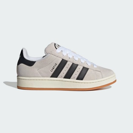 Кроссовки женские Adidas Campus 00s