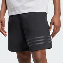 Шорты мужские Adidas Neuclassics