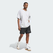 Шорты мужские Adidas Neuclassics