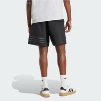 Шорты мужские Adidas Neuclassics