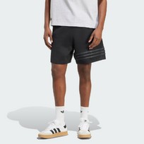Шорты мужские Adidas Neuclassics