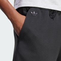 Шорты мужские Adidas Neuclassics