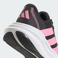 Кроссовки женские Adidas Galaxy 7