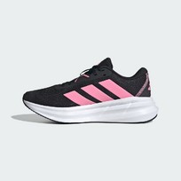 Кроссовки женские Adidas Galaxy 7