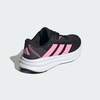 Кроссовки женские Adidas Galaxy 7