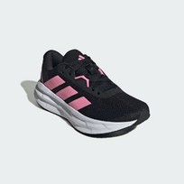 Кроссовки женские Adidas Galaxy 7