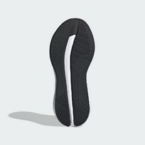 Кроссовки женские Adidas Galaxy 7