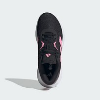 Кроссовки женские Adidas Galaxy 7