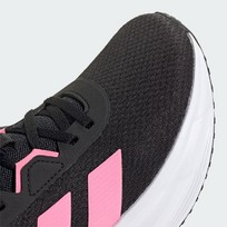Кроссовки женские Adidas Galaxy 7
