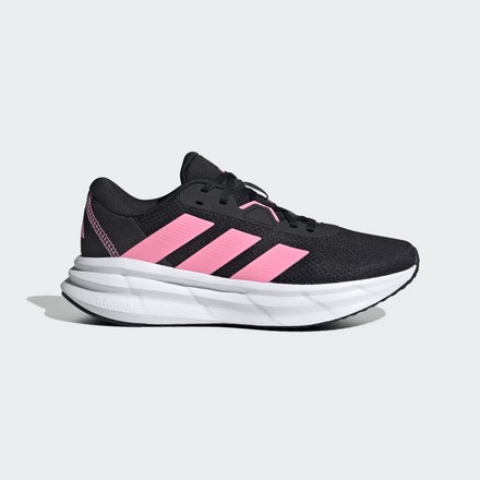 Кроссовки женские Adidas Galaxy 7