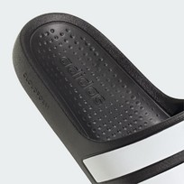 Сланцы мужские Adidas Adilete Flow