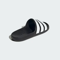 Сланцы мужские Adidas Adilete Flow