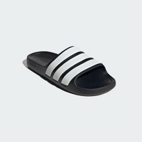 Сланцы мужские Adidas Adilete Flow