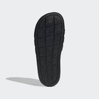 Сланцы мужские Adidas Adilete Flow