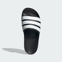 Сланцы мужские Adidas Adilete Flow
