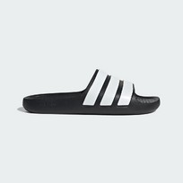 Сланцы мужские Adidas Adilete Flow