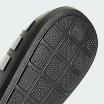 Сланцы мужские Adidas Adilete Flow