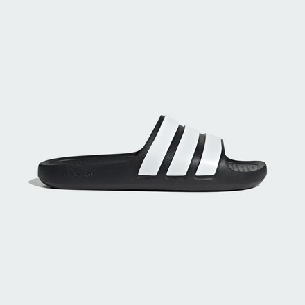 Сланцы мужские Adidas Adilete Flow