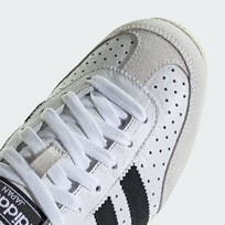 Кроссовки женские Adidas Japan