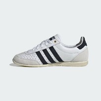 Кроссовки женские Adidas Japan