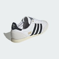 Кроссовки женские Adidas Japan