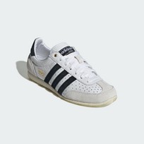 Кроссовки женские Adidas Japan