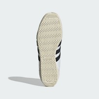Кроссовки женские Adidas Japan