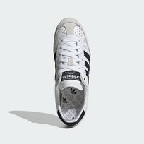 Кроссовки женские Adidas Japan