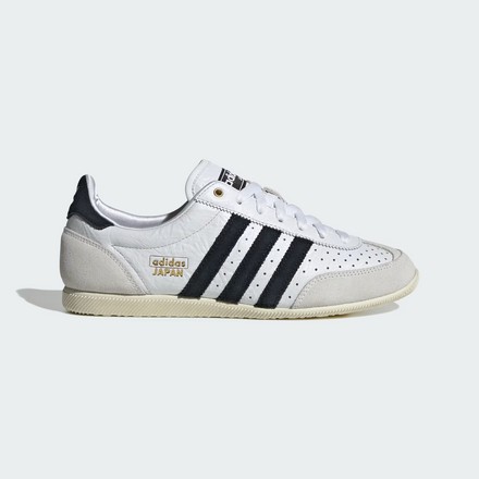 Кроссовки женские Adidas Japan