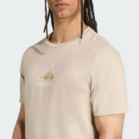 Футболка мужская Adidas Terrex Outdoor Athlete Graphic
