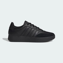 Кроссовки мужские Adidas Barreda