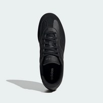 Кроссовки мужские Adidas Barreda