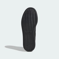 Кроссовки мужские Adidas Barreda